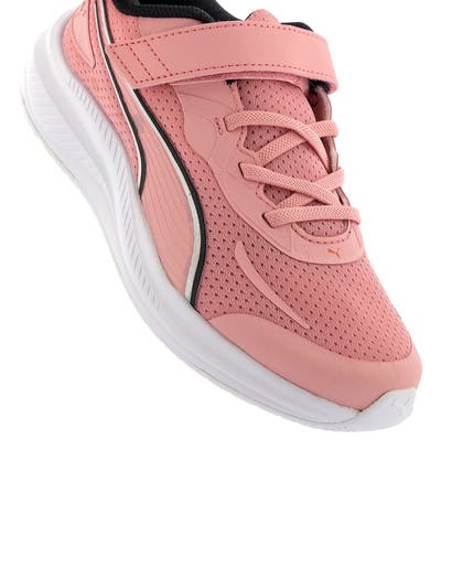 Puma Rosa Sneakers