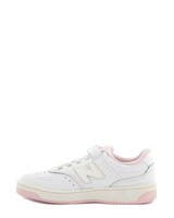 New Balance Vit Sneakers