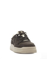 Us Polo Brun Sneakers