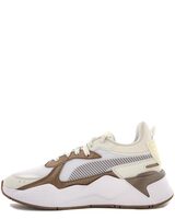 Puma Vit Sneakers