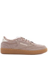 Reebok Rosa Sneakers