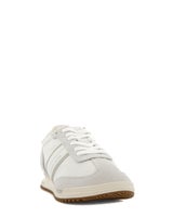 Tommy Hilfiger Beige Sneakers