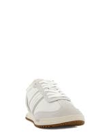Tommy Hilfiger Beige Sneakers
