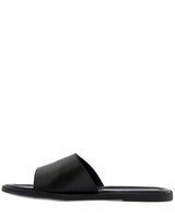 Vagabond  Shoemakers Svart
