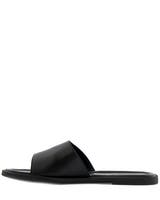Vagabond Shoemakers Svart