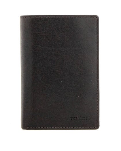 The Monte Brun Plånbok