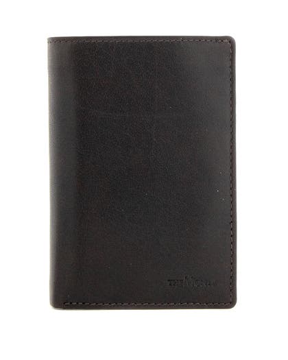 The Monte Brun Plånbok