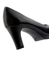 Tamaris Svart Pumps