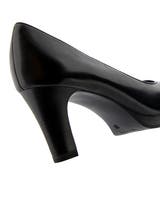 Tamaris Svart Pumps