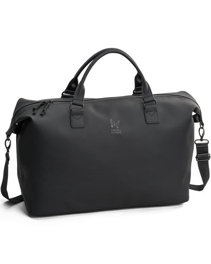 Escape Nordic Väska