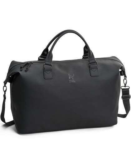 Escape Nordic Väska