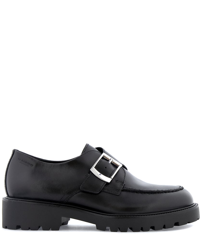 Vagabond Shoemakers Svart