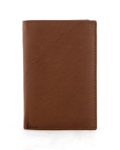 The Monte Brun Plånbok