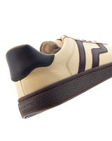 Gant Vit Sneakers