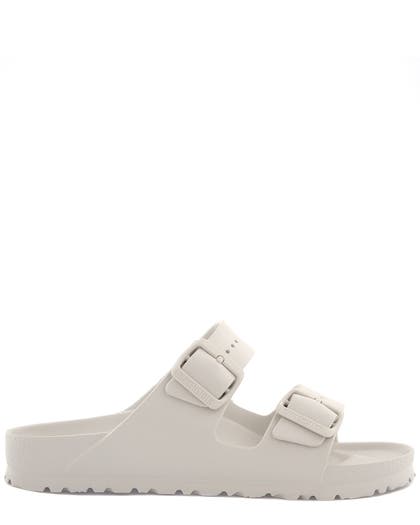Birkenstock Vit Sandal