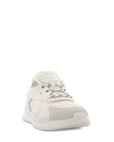 Tommy Hilfiger Vit Sneakers