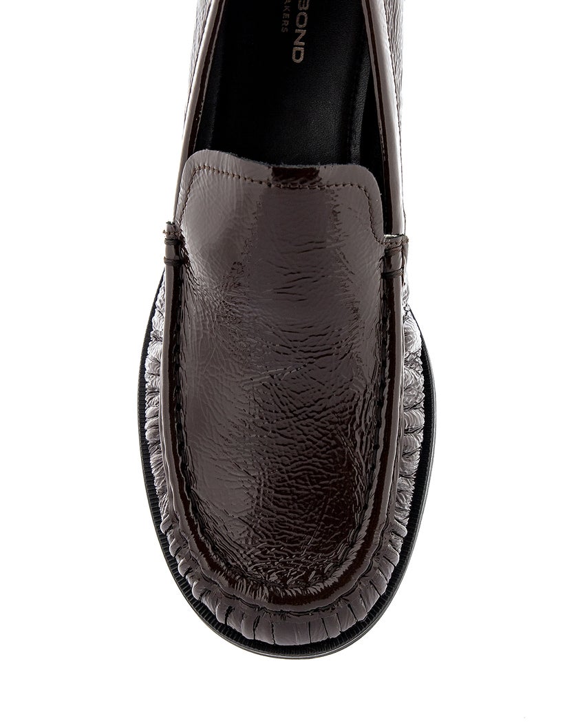 Vagabond Shoemakers Brun