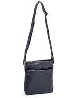 The Monte Blå Väska