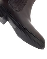 Ella of Sweden Brun Boots