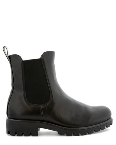 Kampanj Ecco Modtray W