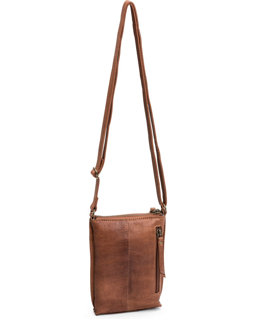 House of Sajaco Väska