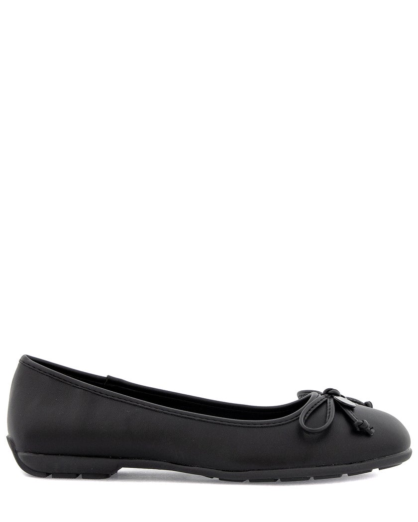 Emelie Strandberg Ballerina