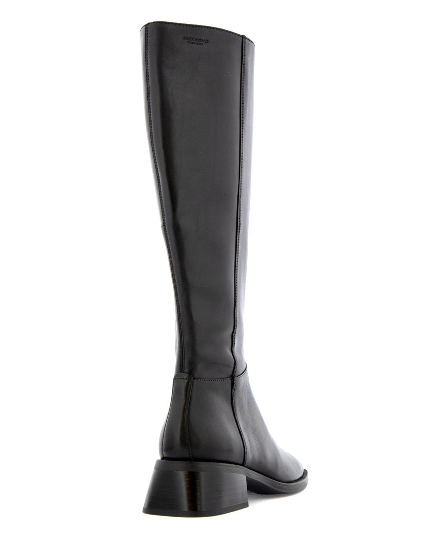Vagabond Shoemakers Svart