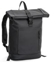 Escape Nordic Ryggsäck