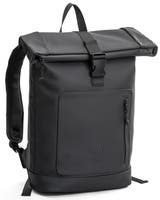 Escape Nordic Ryggsäck