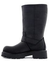 Vagabond Shoemakers Svart