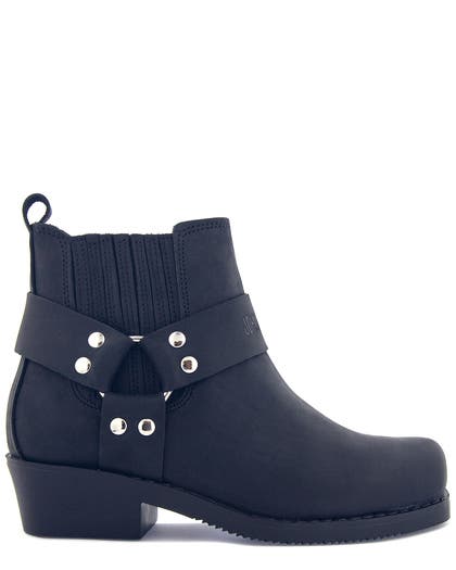 Johnny bulls western boots shop