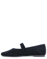 Vagabond Shoemakers Svart