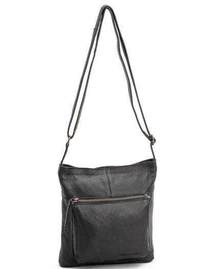 House of Sajaco Väska