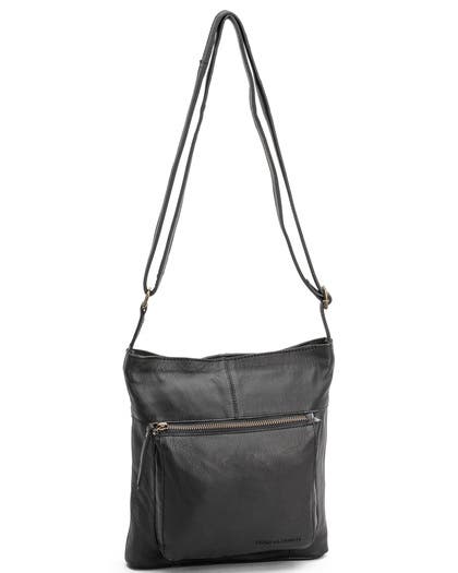 House of Sajaco Väska