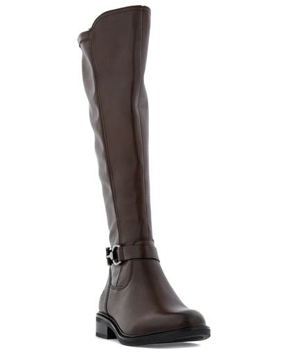 Remonte Brun Stövel