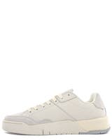 Fila Vit Sneakers