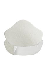 Repair Patch Vit