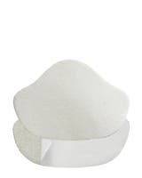 Repair Patch Vit