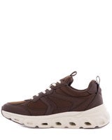 Roberto Rosso Brun Sneakers