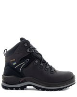 Graninge Brun känga