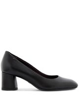 Tamaris Svart Pumps