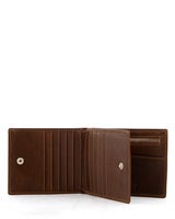 The Monte Brun Plånbok