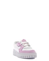 Puma Vit Sneakers