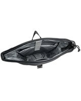 Escape Nordic Ryggsäck