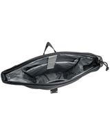 Escape Nordic Ryggsäck