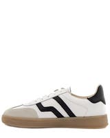 Gant Vit Sneakers