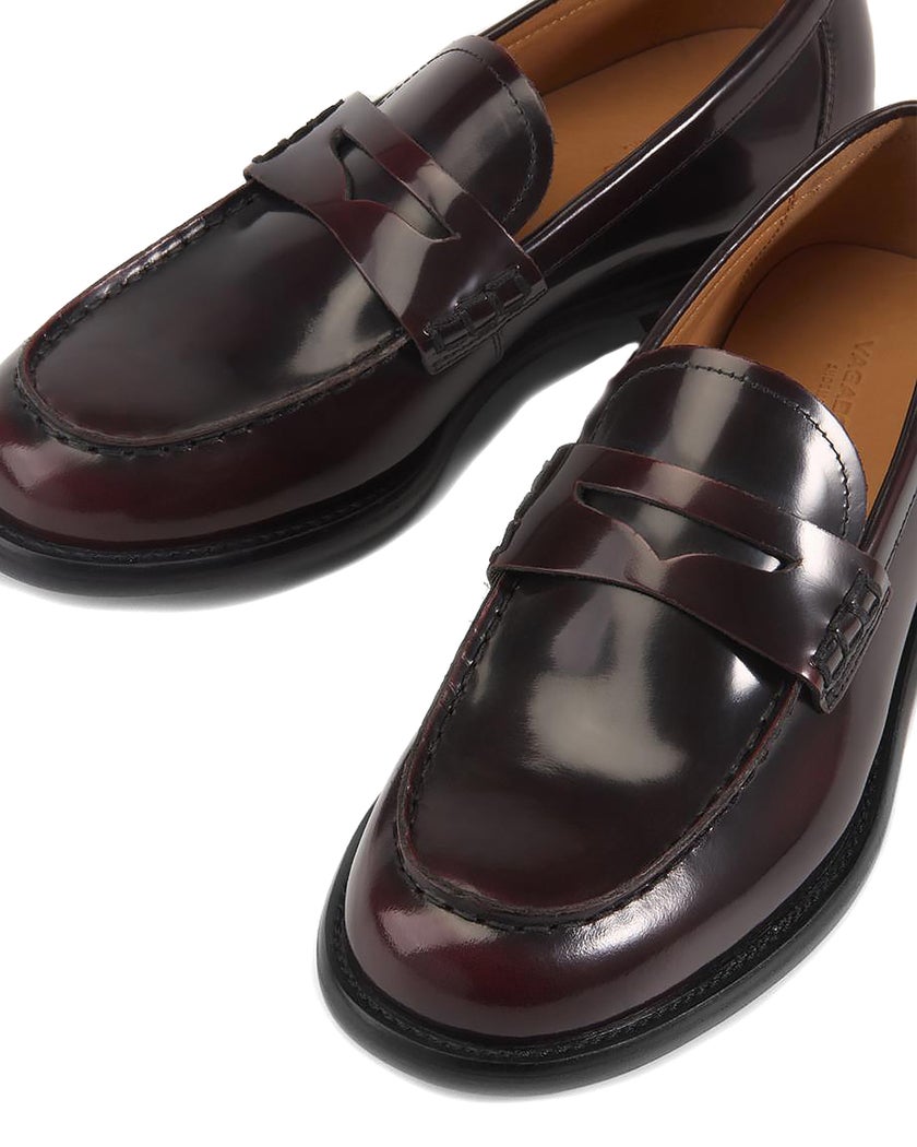 Vagabond  Shoemakers Bordeaux