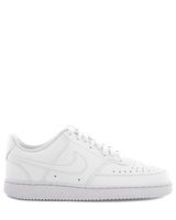 Nike Vit