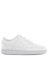Nike Vit