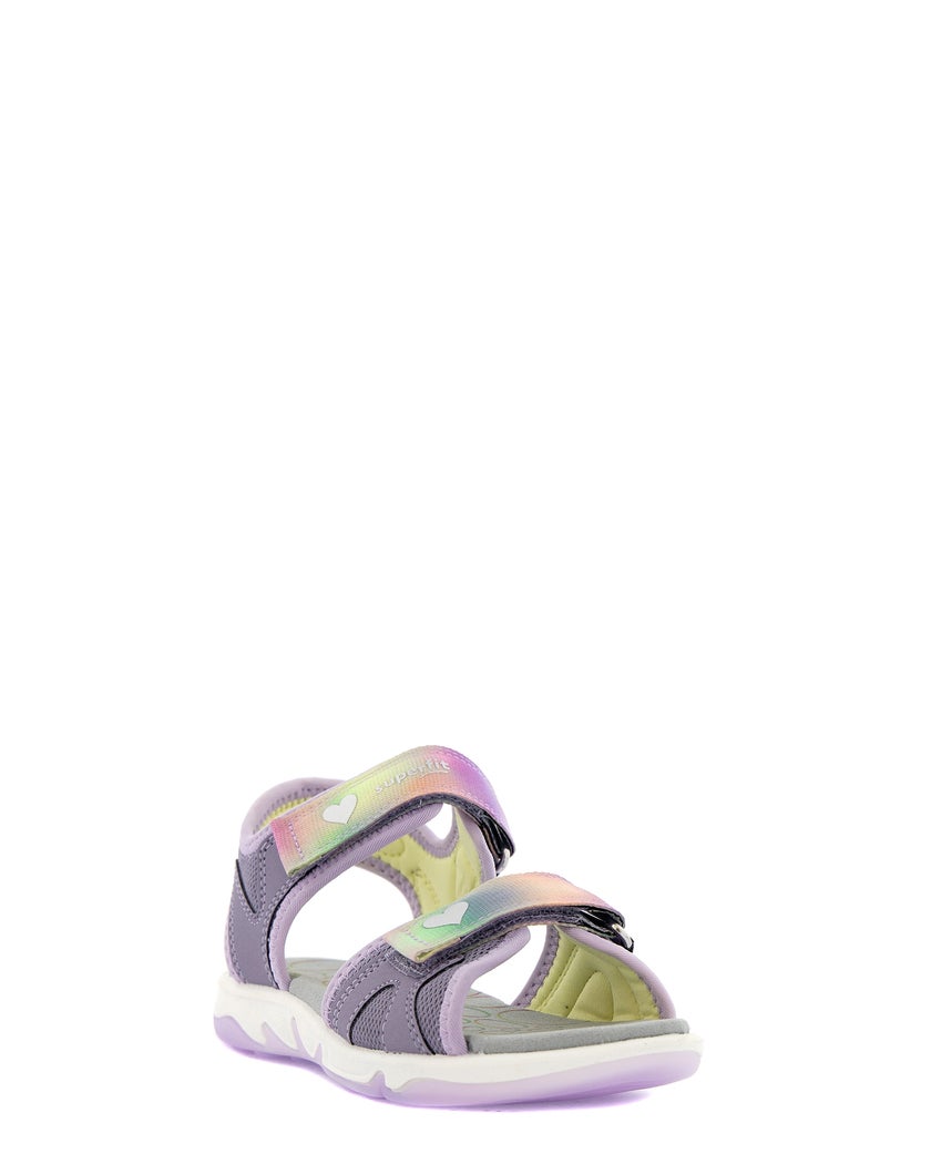 Superfit Lila Sandal